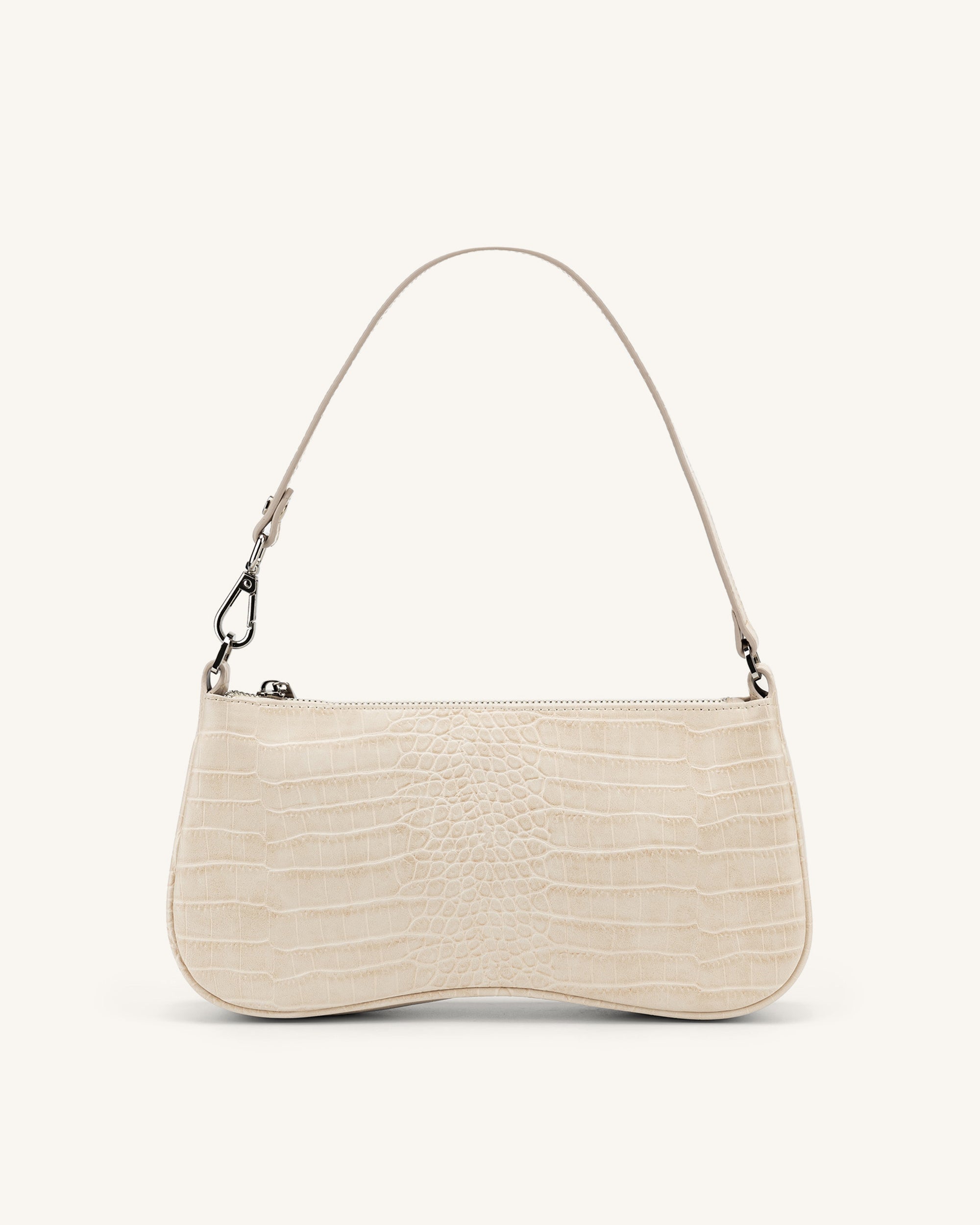 Sac baguette eva new arrivals