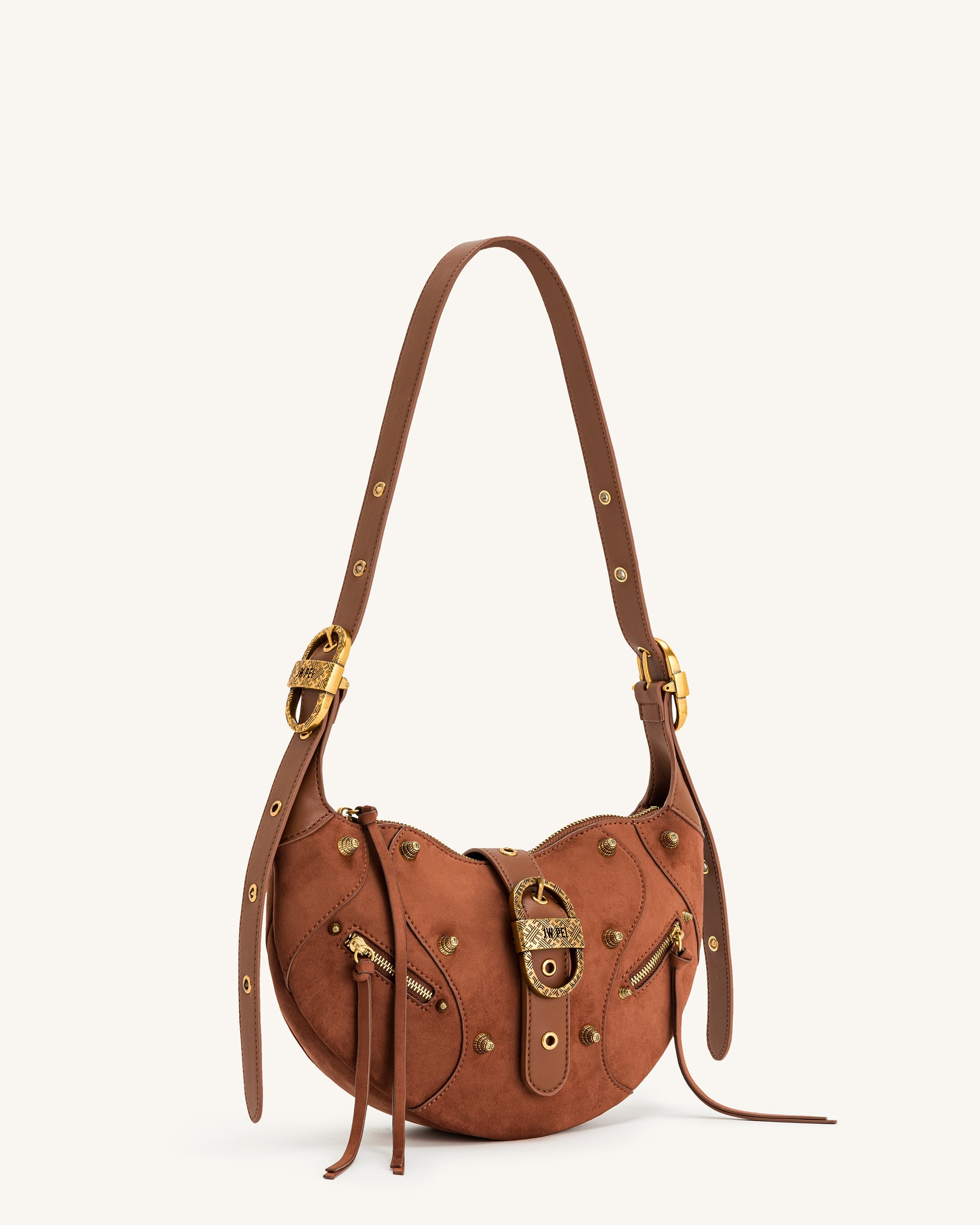 Tessa on sale l satchel